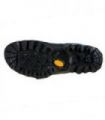 Compra online Botas La Sportiva TxS Gtx Mujer Carbon Topaz en oferta al mejor precio