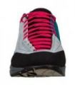Compra online Zapatillas La Sportiva Tx Guide Leather Mujer Cloud Love Potion en oferta al mejor precio