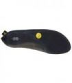 Compra online Pies de Gato La Sportiva Aragon Hombre Clay Jasmine Green en oferta al mejor precio
