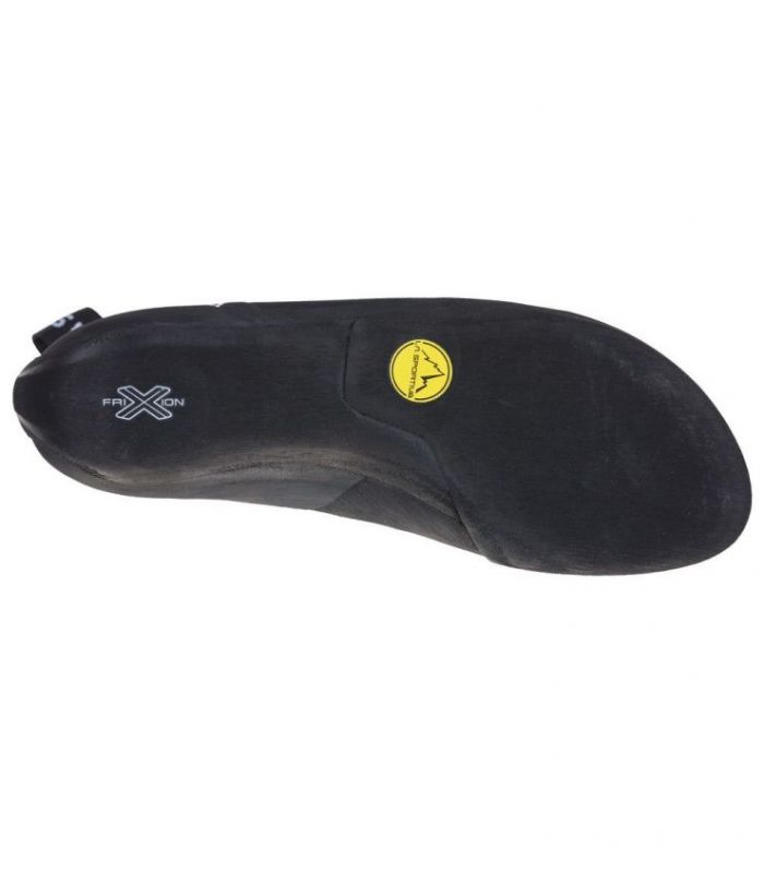 Compra online Pies de Gato La Sportiva Aragon Mujer Clay Hibiscus en oferta al mejor precio