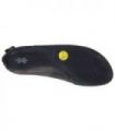 Compra online Pies de Gato La Sportiva Aragon Mujer Clay Hibiscus en oferta al mejor precio