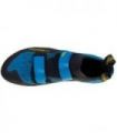 Compra online Pies de Gato La Sportiva Zenit Hombre Neptune Black en oferta al mejor precio