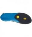 Compra online Pies de Gato La Sportiva Zenit Hombre Neptune Black en oferta al mejor precio