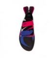 Compra online PIES DE GATO La Sportiva Kubo Royal-Love Potion Mujer en oferta al mejor precio