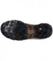 Compra online Botas La Sportiva Ultra Raptor II Mid GTX Hombre Black Yellow en oferta al mejor precio