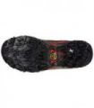 Compra online Botas La Sportiva Ultra Raptor II Mid GTX Hombre Black Goji en oferta al mejor precio