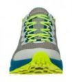 Compra online Zapatillas La Sportiva Karacal Mujer Mineral-Ink en oferta al mejor precio