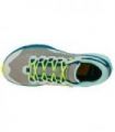 Compra online Zapatillas La Sportiva Karacal Mujer Mineral-Ink en oferta al mejor precio