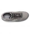 Compra online Zapatillas Saucony Jazz Triple Mujer Grey Snake en oferta al mejor precio