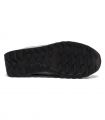 Compra online Zapatillas Saucony Jazz Triple Mujer Grey Snake en oferta al mejor precio