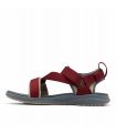 Compra online Sandalias Columbia Sandal Hombre Oxford Tan en oferta al mejor precio
