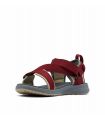 Compra online Sandalias Columbia Sandal Hombre Oxford Tan en oferta al mejor precio