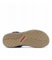 Compra online Sandalias Columbia Sandal Hombre Oxford Tan en oferta al mejor precio