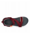 Compra online Sandalias Columbia Sandal Hombre Oxford Tan en oferta al mejor precio