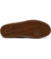 Compra online Zapatillas Saucony Jazz Court Hombre White Red en oferta al mejor precio