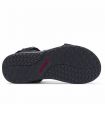 Compra online Sandalias Columbia Sandal Hombre Black en oferta al mejor precio
