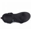 Compra online Sandalias Columbia Sandal Hombre Black en oferta al mejor precio