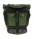 Mochila Chiruca Setas