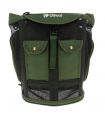Compra online Mochila Chiruca Setas en oferta al mejor precio