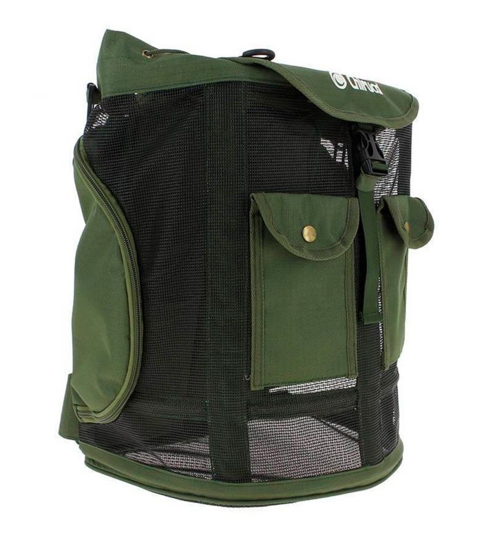 Compra online Mochila Chiruca Setas en oferta al mejor precio