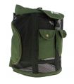 Compra online Mochila Chiruca Setas en oferta al mejor precio