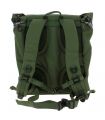 Compra online Mochila Chiruca Setas en oferta al mejor precio