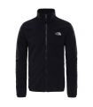 Compra online Chaqueta The North Face Evolve II Triclimate Hombre Negro en oferta al mejor precio
