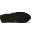 Compra online Zapatillas Saucony Shadow Original Mujer Tan Peach en oferta al mejor precio
