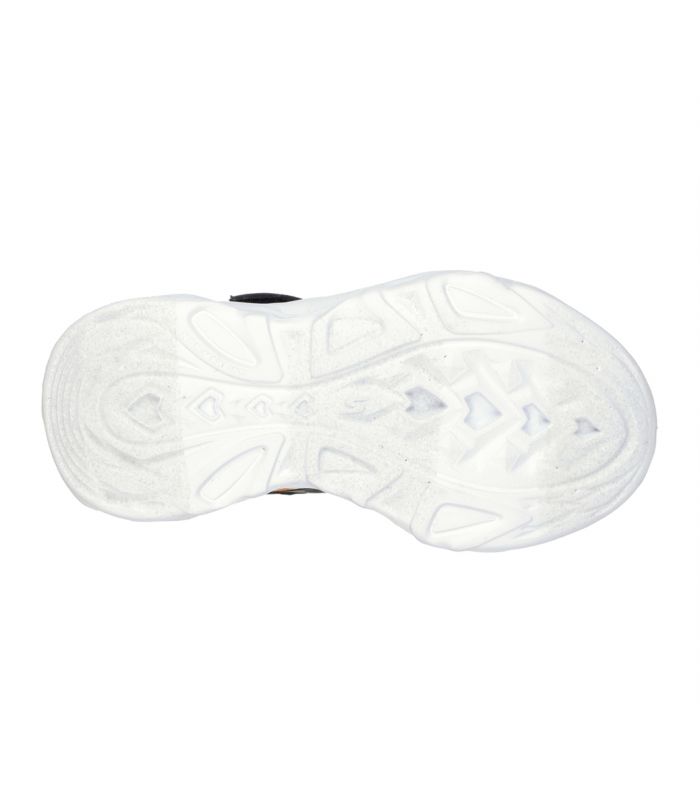 Compra online Zapatillas Skechers Vortex-Flash Baby Navy en oferta al mejor precio