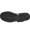 Compra online Botas Salomon Quest 4 GTX Hombre Olive en oferta al mejor precio