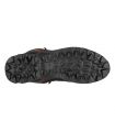 Compra online Botas Salewa MS Alp Mate MID WP Hombre Black en oferta al mejor precio