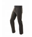 Compra online Pantalones Sphere Pro Aosta Hombre Verde Caza en oferta al mejor precio