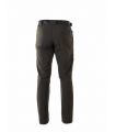 Compra online Pantalones Sphere Pro Aosta Hombre Verde Caza en oferta al mejor precio
