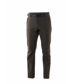 Pantalones Sphere Pro Aosta Hombre Verde Caza