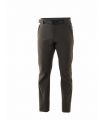 Compra online Pantalones Sphere Pro Aosta Hombre Verde Caza en oferta al mejor precio
