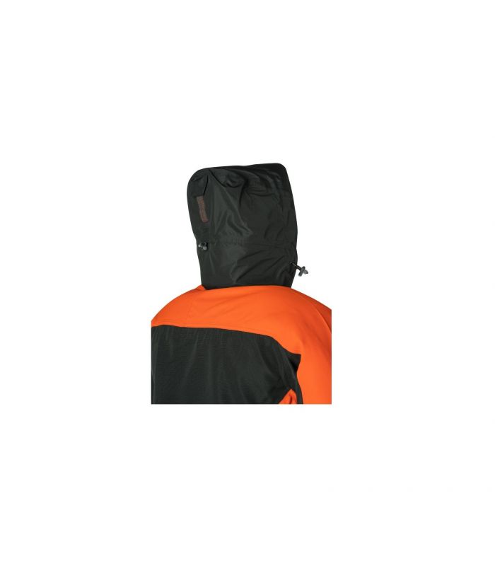 Compra online Chaqueta Chiruca Egil 08 CH+ Hombre en oferta al mejor precio