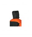 Compra online Chaqueta Chiruca Egil 08 CH+ Hombre en oferta al mejor precio