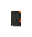 Compra online Chaqueta Chiruca Egil 08 CH+ Hombre en oferta al mejor precio