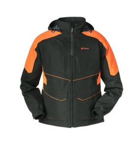 Chaqueta Chiruca Egil 08 CH+ Hombre