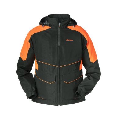 Chaqueta Chiruca Egil 08 CH+ Hombre