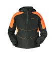 Compra online Chaqueta Chiruca Egil 08 CH+ Hombre en oferta al mejor precio