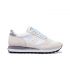 Zapatillas Saucony Jazz 81 White Jet Stream