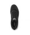 Compra online Zapatillas Skechers Dynamight 2.0 Full Pace Hombre Black en oferta al mejor precio