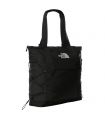Compra online Bolso The North Face Borealis Tote TNF Black en oferta al mejor precio