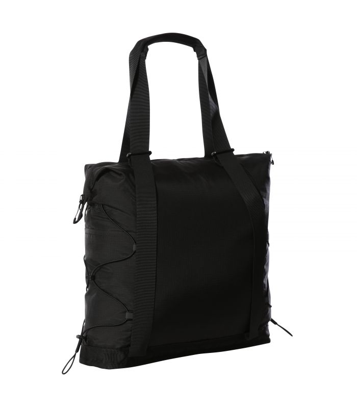 Compra online Bolso The North Face Borealis Tote TNF Black en oferta al mejor precio