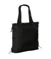 Compra online Bolso The North Face Borealis Tote TNF Black en oferta al mejor precio