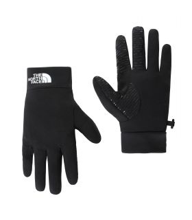 Guantes The North Face Rino TNF Black