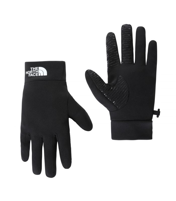 Compra online Guantes The North Face Rino TNF Black en oferta al mejor precio