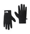 Compra online Guantes The North Face Rino TNF Black en oferta al mejor precio