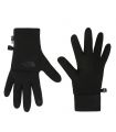 Compra online Guantes The North Face Etip Recycled Mujer Negro en oferta al mejor precio